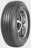 Sunfull MONT-PRO HT782 235/75 R15 109S