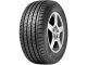 Sunfull MONT-PRO HT782 235/75 R15 109S - 2