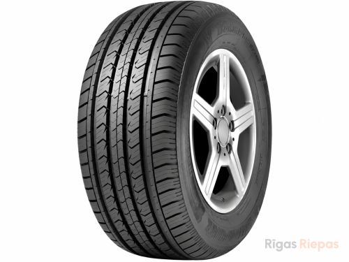 Sunfull MONT-PRO HT782 235/75 R15 109S - 2