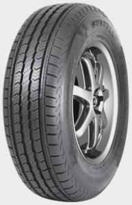Sunfull MONT-PRO HT782 235/75 R15 109S