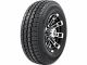 Sunfull SF-05 215/70 R15 109/107R - 2