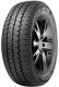 Sunfull SF-05 215/70 R15 109/107R - 1