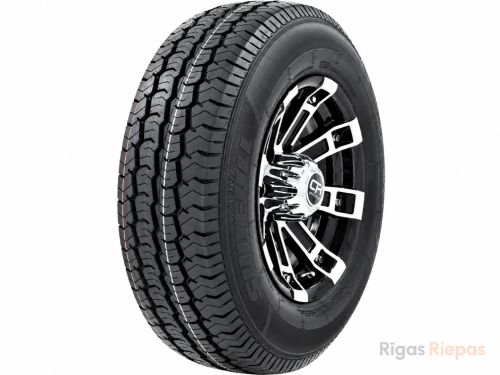 Sunfull SF-05 215/70 R15 109/107R - 2
