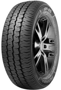 Sunfull SF-05 215/70 R15 109/107R