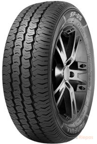 Sunfull SF-05 215/70 R15 109/107R