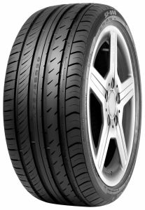 Sunfull SF-888 255/35 R19 96W