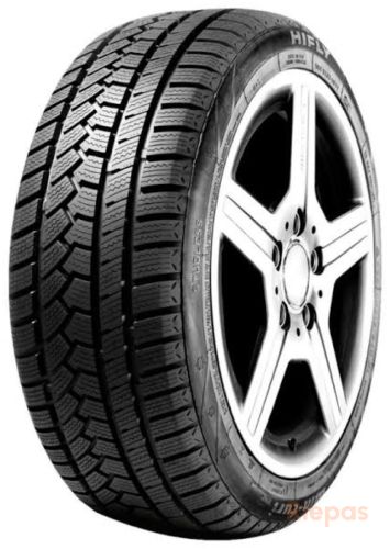 Sunfull SF-982 225/55 R17 101H