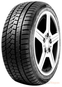 Sunfull SF-982 225/55 R17 101H