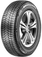 Sunny NC501 245/40 R19 98Y