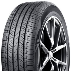 Sunwide Conquest 225/60 R17 99H
