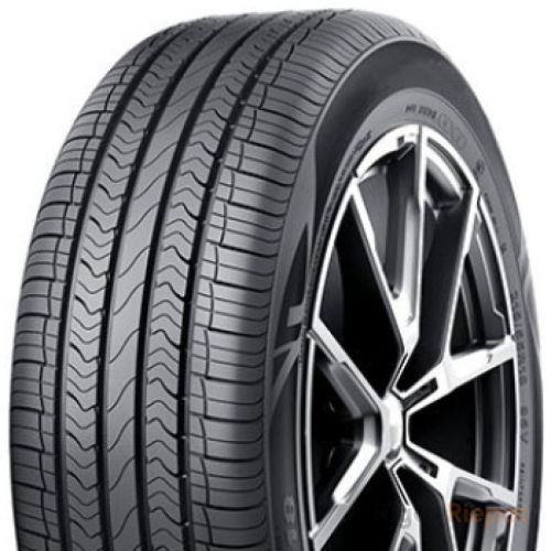 Sunwide Conquest 225/60 R17 99H