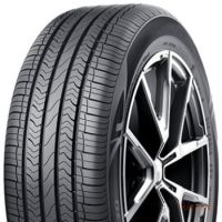 Sunwide Conquest 225/60 R17 99H