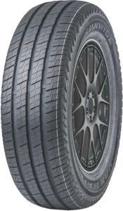 Sunwide Vanmate 205/65 R16 107/105R