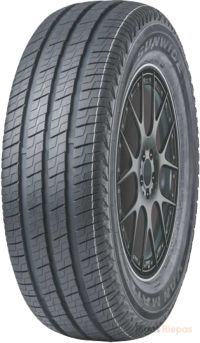 Sunwide Vanmate 205/65 R16 107/105R