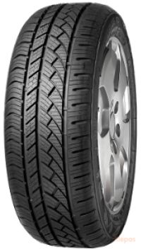 Superia Ecoblue 4S 215/40 R17 87W