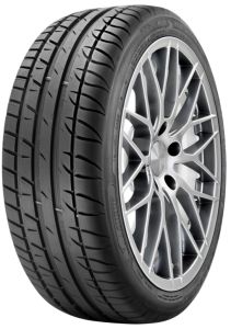 Taurus High Performance 195/60 R16 89V