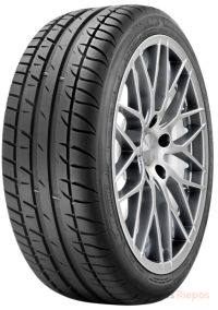 Taurus High Performance 195/60 R16 89V