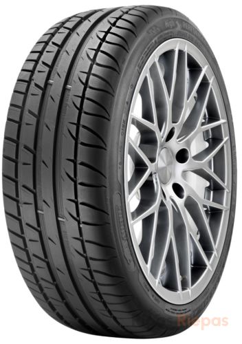 Taurus High Performance 195/60 R16 89V