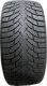 Tourador Ice Star TSW1 265/35 R18 97T - 2