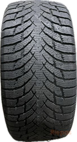 Tourador Ice Star TSW1 265/35 R18 97T - 2