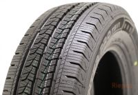 Tourador Winter Pro TSV1 205/65 R16 107/105R