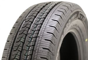 Tourador Winter Pro TSV1 205/65 R16 107/105R