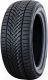 Tourador X ALL CLIMATE TF2 235/55 R19 105W - 2