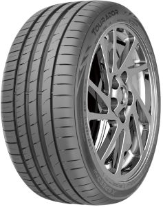 Tourador X Speed TU1 225/55 R17 101W