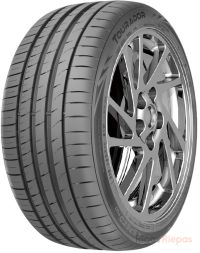 Tourador X Speed TU1 225/55 R17 101W