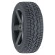 Toyo Observe G3 Ice 285/40 R19 103T - 3