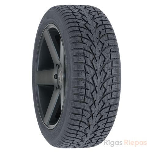 Toyo Observe G3 Ice 285/40 R19 103T - 3