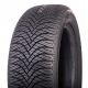 Trazano All Season Elite Z-401 235/45 R17 97W - 2