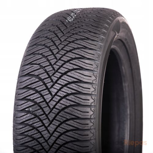 Trazano All Season Elite Z-401 235/45 R17 97W - 2