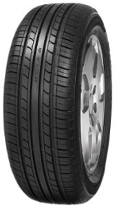 Tristar Ecopower 2 185/55 R16 83V