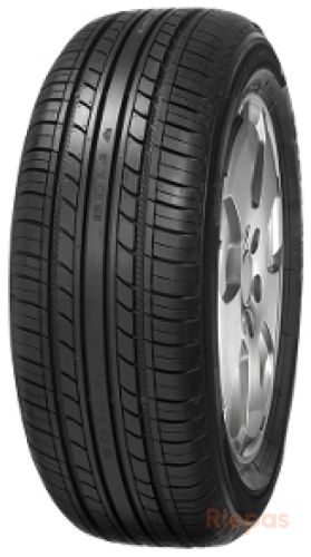 Tristar Ecopower 2 175/50 R16 77V