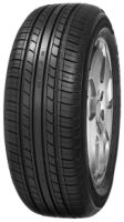 Tristar Ecopower 2 175/50 R16 77V