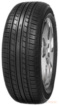 Tristar Ecopower 2 175/50 R16 77V