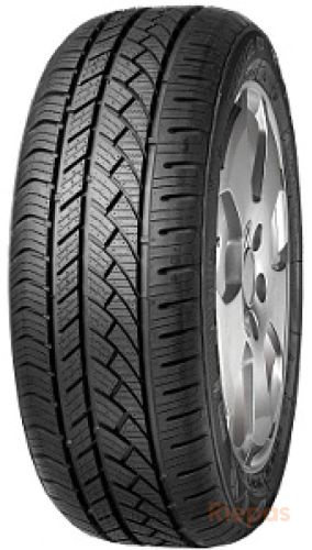 Tristar Ecopower 4S 175/60 R15 81H