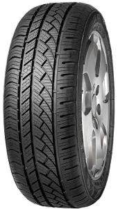 Tristar Ecopower 4S 175/60 R15 81H