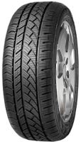 Tristar Ecopower 4S 175/60 R15 81H