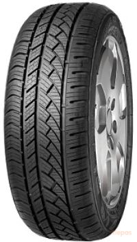 Tristar Ecopower 4S 175/60 R15 81H