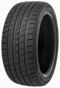 Tristar Snowpower SUV 235/65 R17 108H