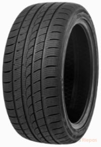 Tristar Snowpower SUV 225/65 R17 102H