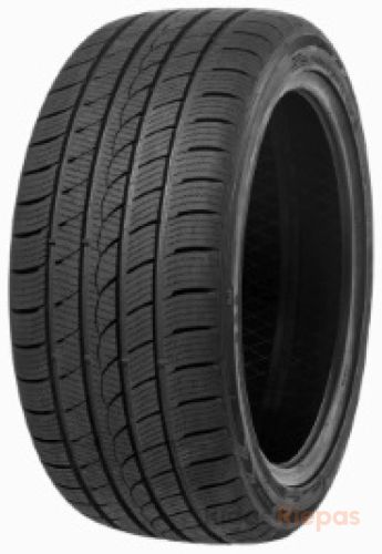 Tristar Snowpower SUV 225/65 R17 102H