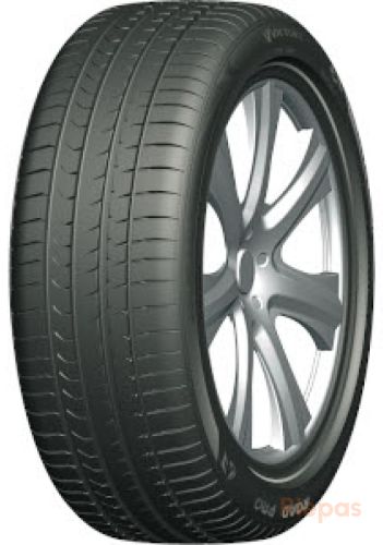 Victory Road Pro 225/40 R19 93Y