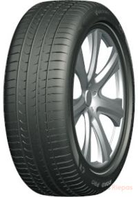 Victory Road Pro 225/40 R19 93Y