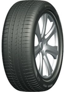 Victory Road Pro 225/40 R19 93Y