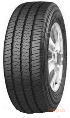 Westlake SC328 215/70 R16 108T