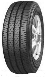 Westlake SC328 215/70 R16 108T