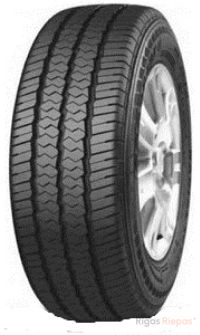 Westlake SC328 215/70 R16 108T